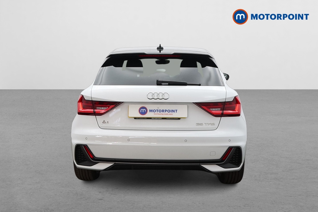 Used Audi A1 2022 for sale - 78075041: Photo 6