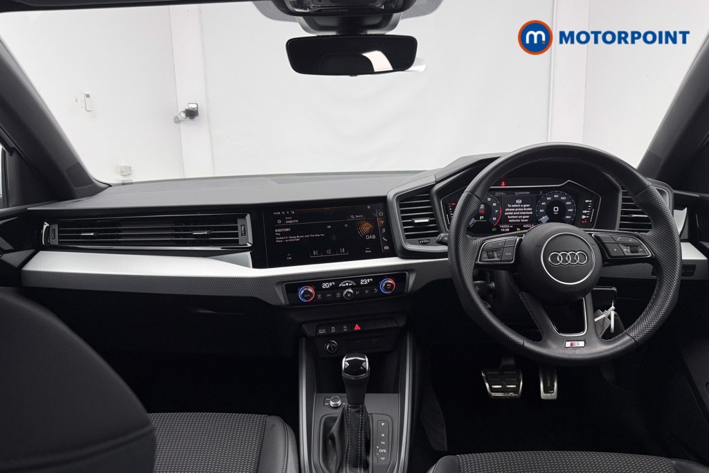 Used Audi A1 2022 for sale - 78075041: Photo 9