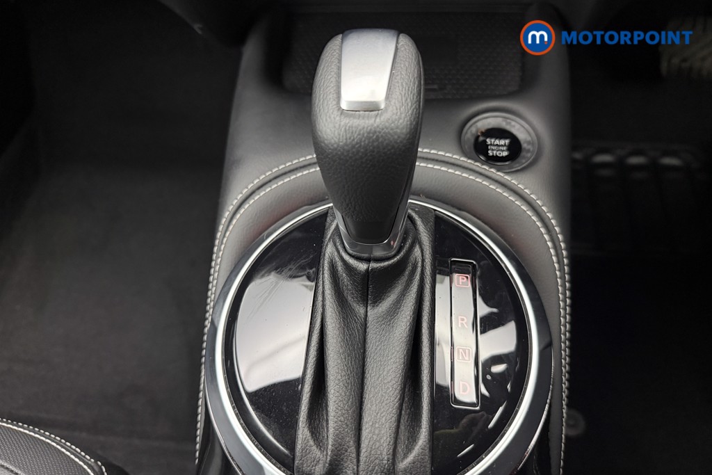 Used Nissan Juke 2025 for sale - 76508481: Photo 11