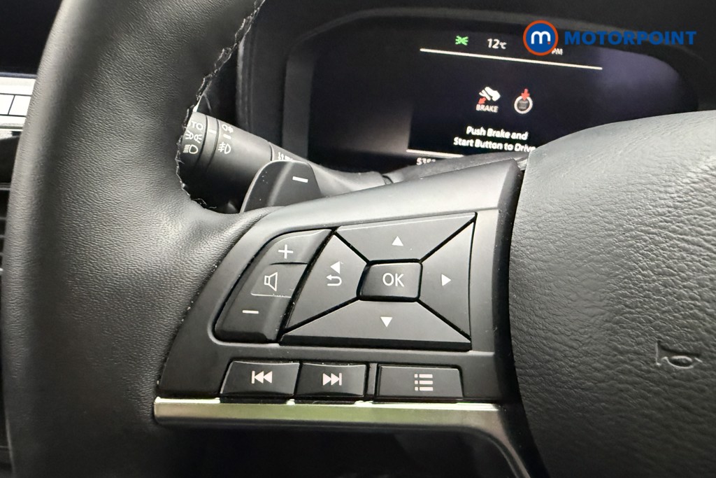 Used Nissan Juke 2025 for sale - 76508481: Photo 14