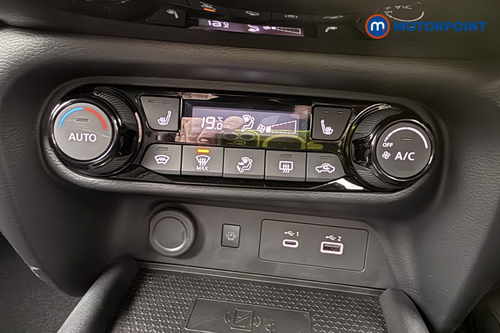 Used Nissan Juke 2025 for sale - 76508481: Photo 15