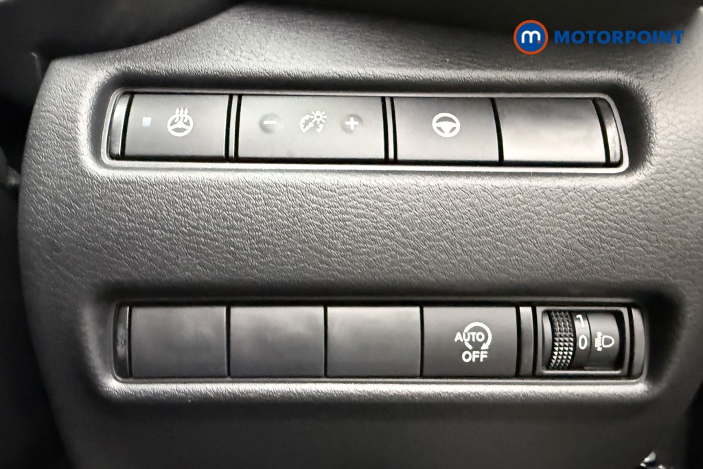 Used Nissan Juke 2025 for sale - 76508481: Photo 16