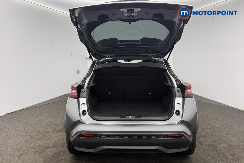 Used Nissan Juke 2025 for sale - 76508481: Photo 18