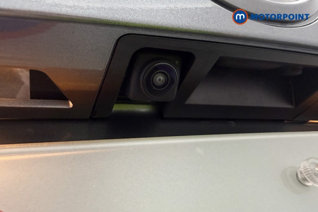 Used Nissan Juke 2025 for sale - 76508481: Photo 21