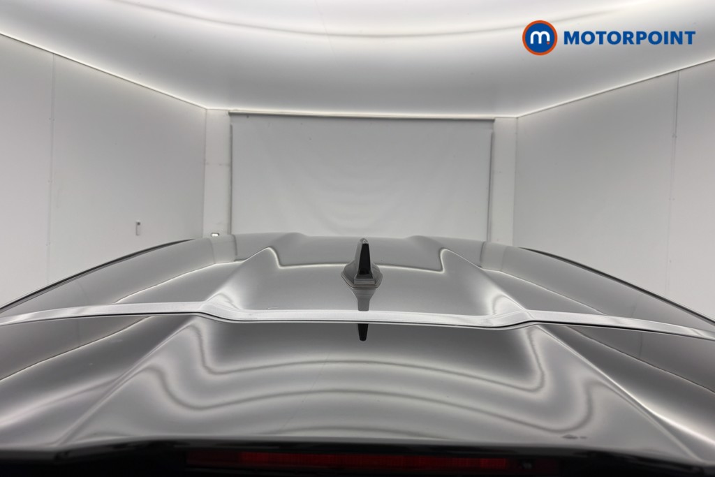 Used Nissan Juke 2025 for sale - 76508481: Photo 22