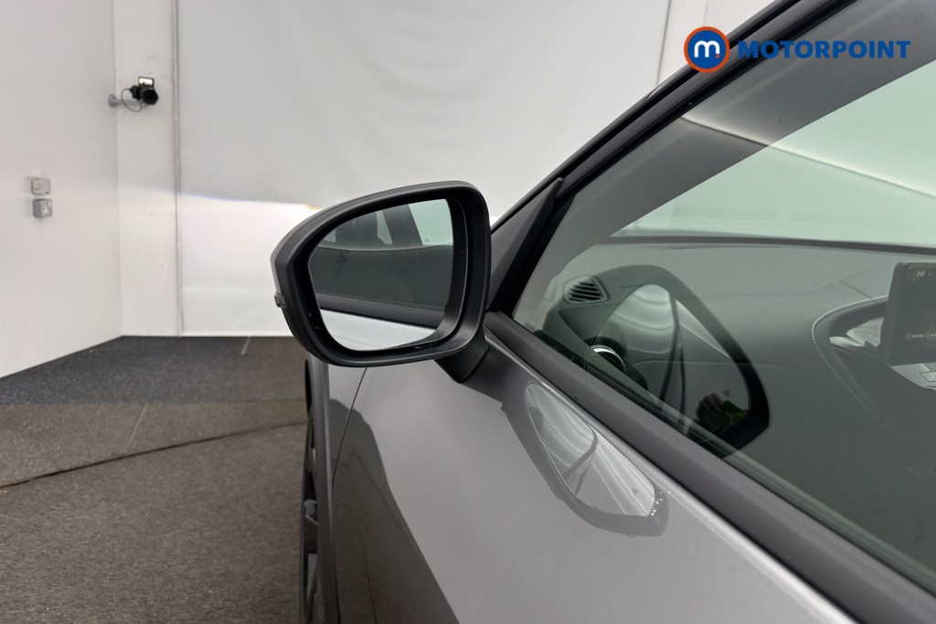 Used Nissan Juke 2025 for sale - 76508481: Photo 23