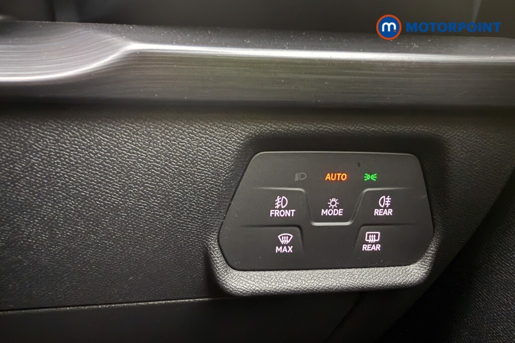 Used Cupra Formentor 2023 for sale - 76026852: Photo 24