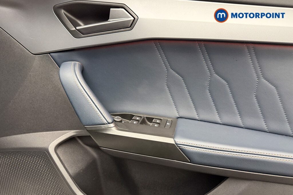 Used Cupra Formentor 2023 for sale - 76026852: Photo 25