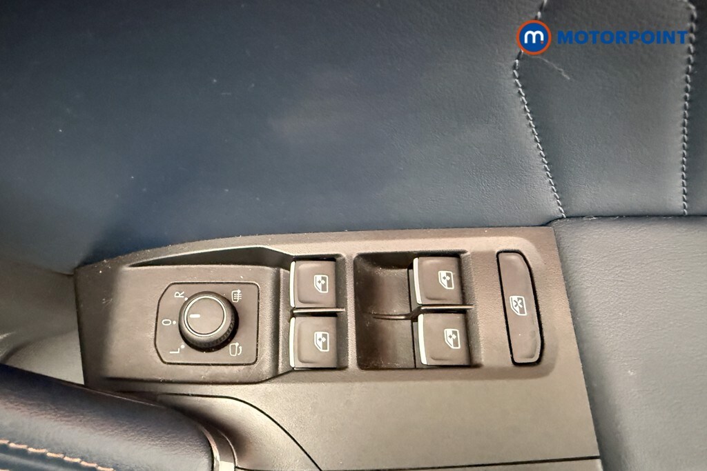 Used Cupra Formentor 2023 for sale - 76026852: Photo 26