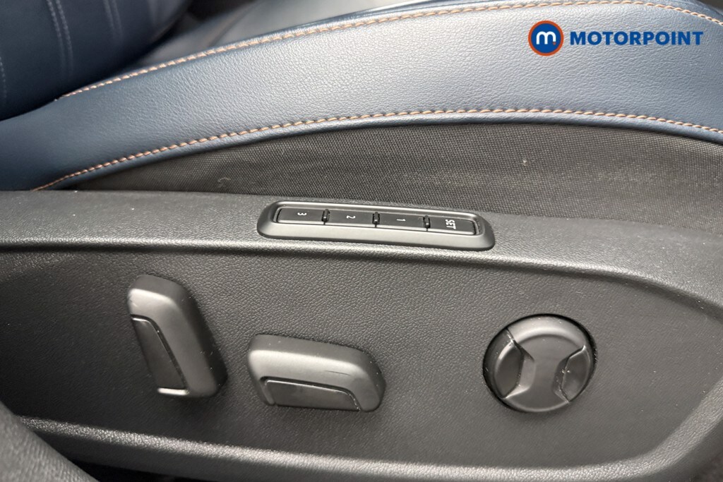 Used Cupra Formentor 2023 for sale - 76026852: Photo 27