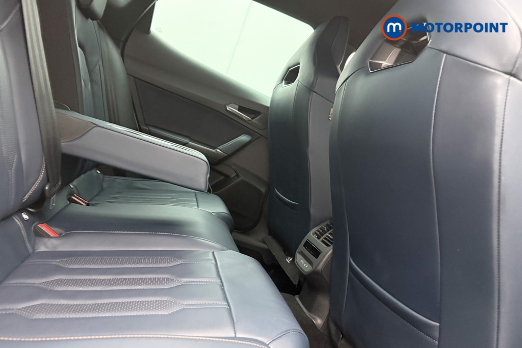 Used Cupra Formentor 2023 for sale - 76026852: Photo 28