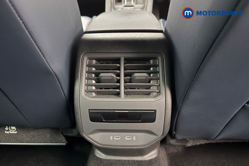 Used Cupra Formentor 2023 for sale - 76026852: Photo 29