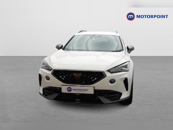 Used Cupra Formentor 2023 for sale - 76026852: Photo 2