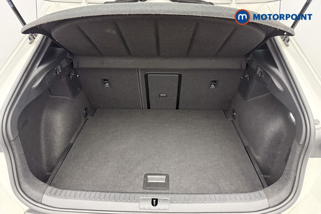Used Cupra Formentor 2023 for sale - 76026852: Photo 31