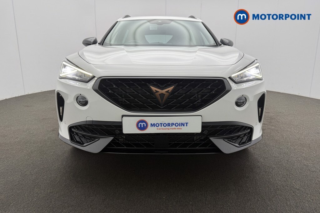 Used Cupra Formentor 2023 for sale - 76026852: Photo 32