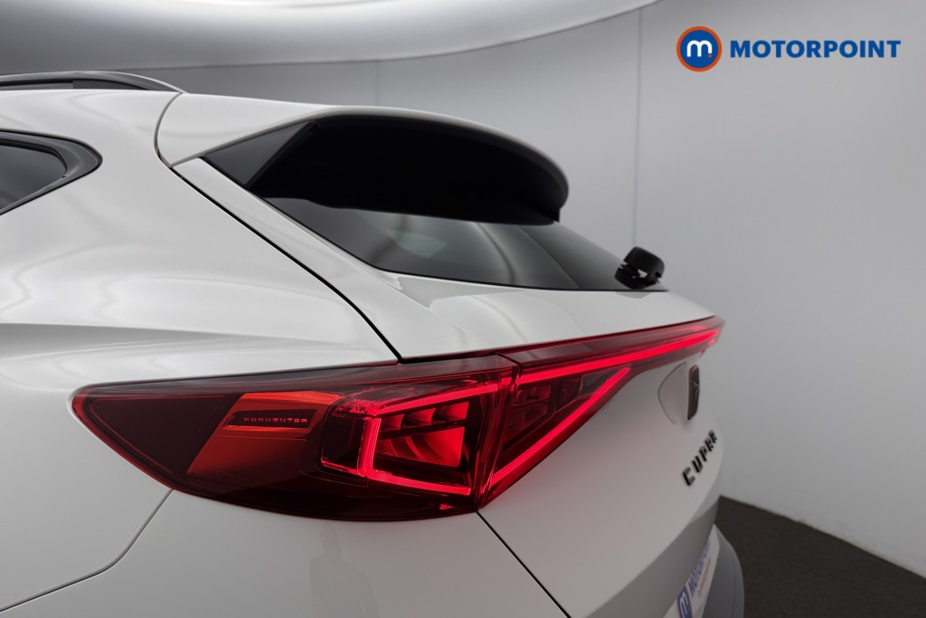 Used Cupra Formentor 2023 for sale - 76026852: Photo 36