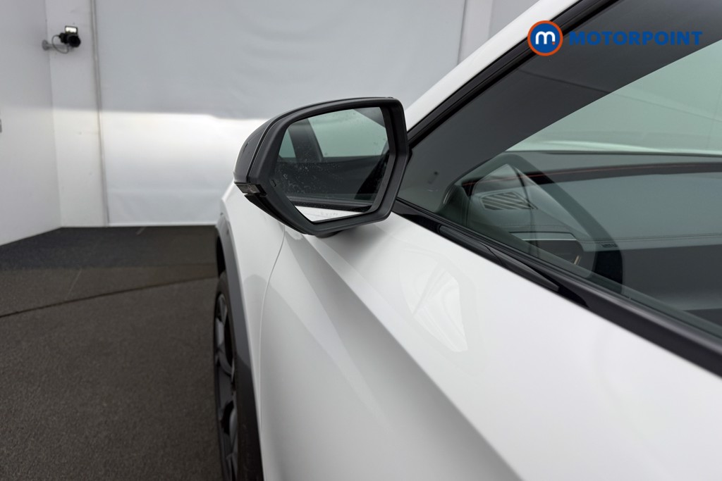 Used Cupra Formentor 2023 for sale - 76026852: Photo 39