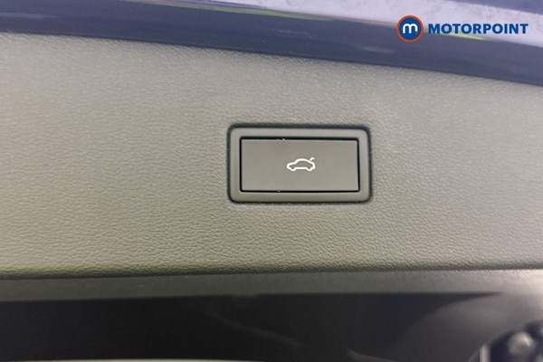 Used Volkswagen Tiguan Allspace 2022 for sale - 76219408: Photo 16