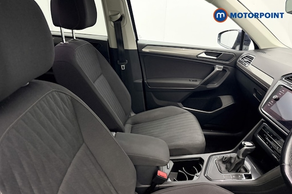 Used Volkswagen Tiguan Allspace 2022 for sale - 76219408: Photo 23