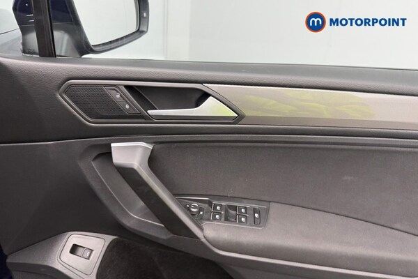 Used Volkswagen Tiguan Allspace 2022 for sale - 76219408: Photo 24