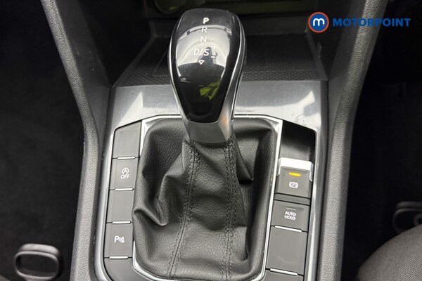Used Volkswagen Tiguan Allspace 2022 for sale - 76219408: Photo 28
