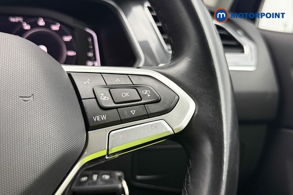Used Volkswagen Tiguan Allspace 2022 for sale - 76219408: Photo 30