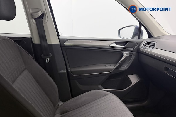 Used Volkswagen Tiguan Allspace 2022 for sale - 76219408: Photo 31