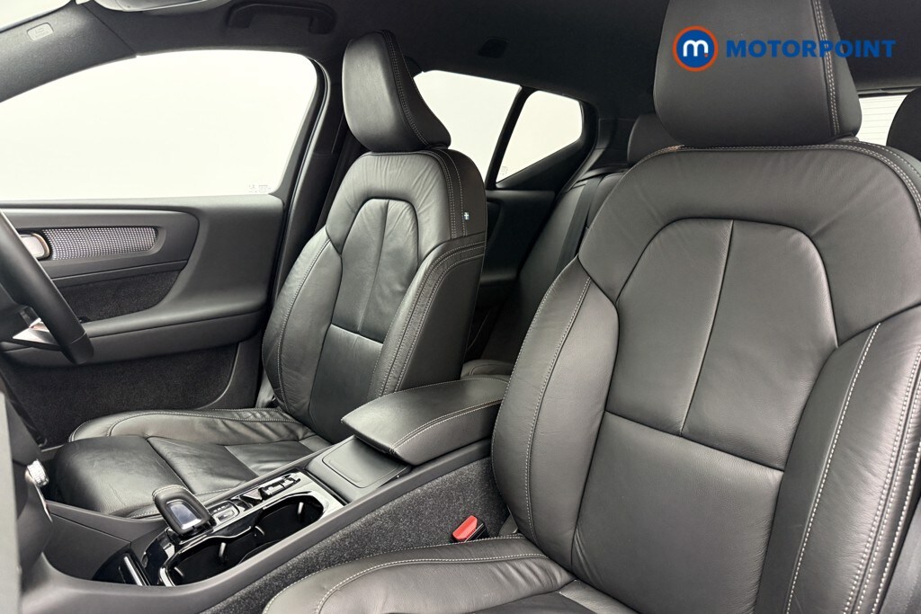 Used Volvo XC40 for sale - 78196959: Photo 15