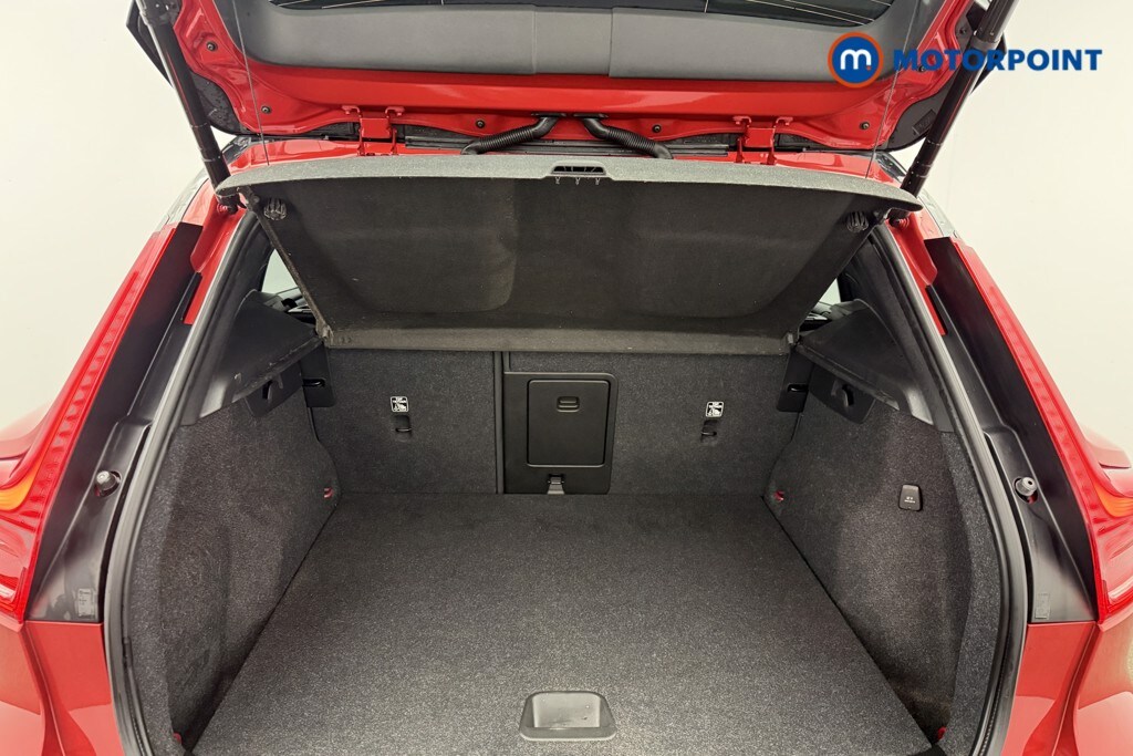 Used Volvo XC40 for sale - 78196959: Photo 19