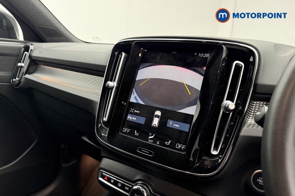 Used Volvo XC40 for sale - 78196959: Photo 24