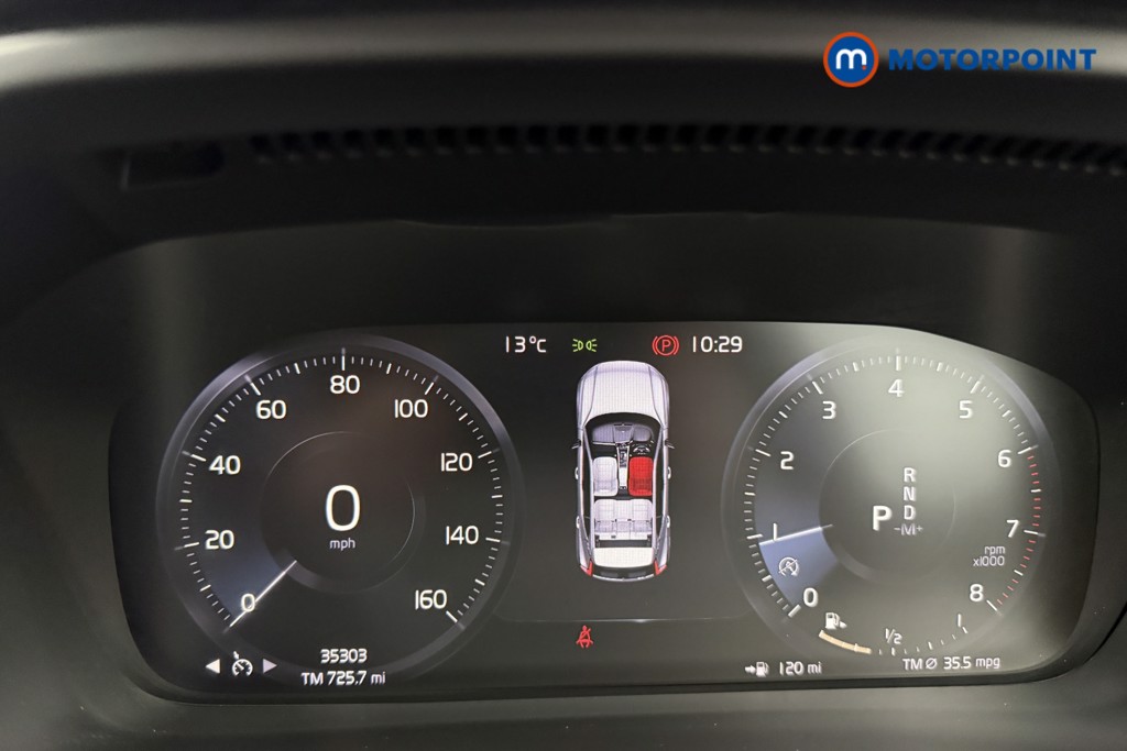 Used Volvo XC40 for sale - 78196959: Photo 26