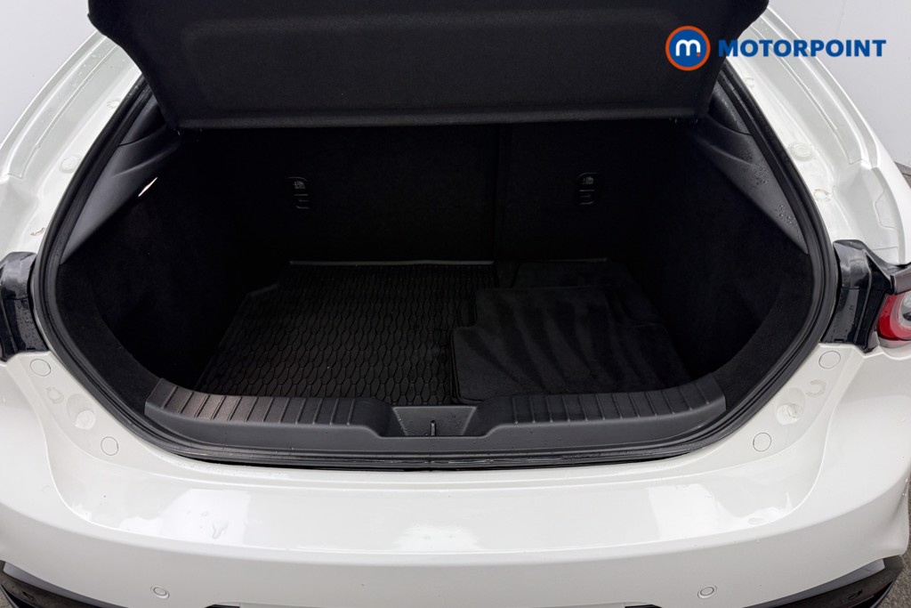 Used Mazda Mazda3 2024 for sale - 77516740: Photo 13