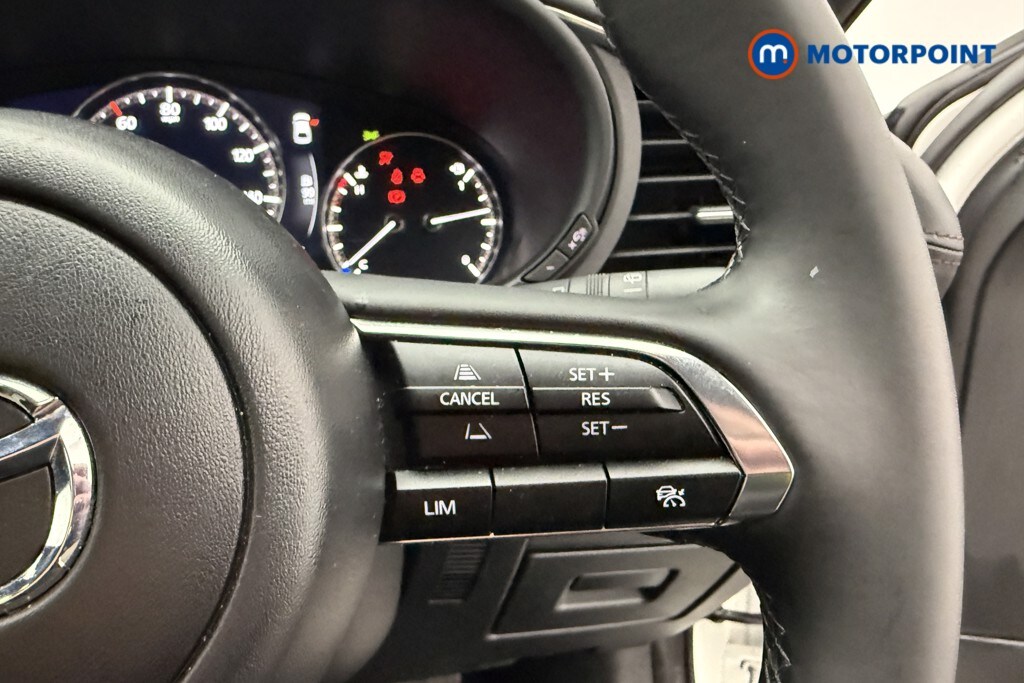 Used Mazda Mazda3 2024 for sale - 77516740: Photo 16