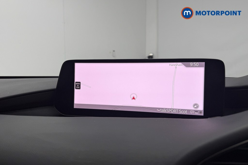 Used Mazda Mazda3 2024 for sale - 77516740: Photo 19