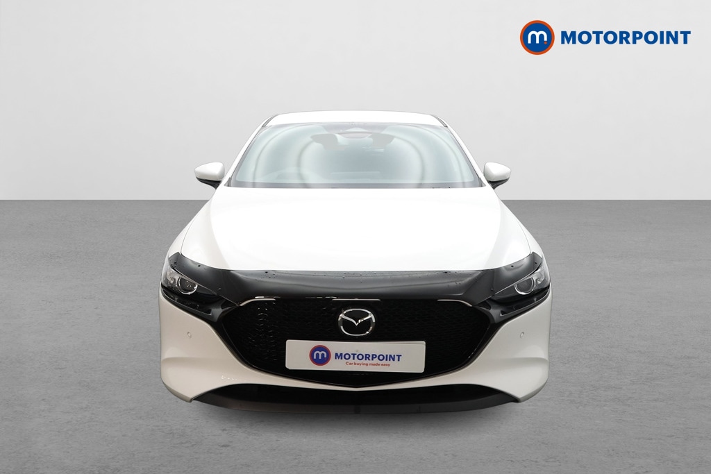 Used Mazda Mazda3 2024 for sale - 77516740: Photo 2