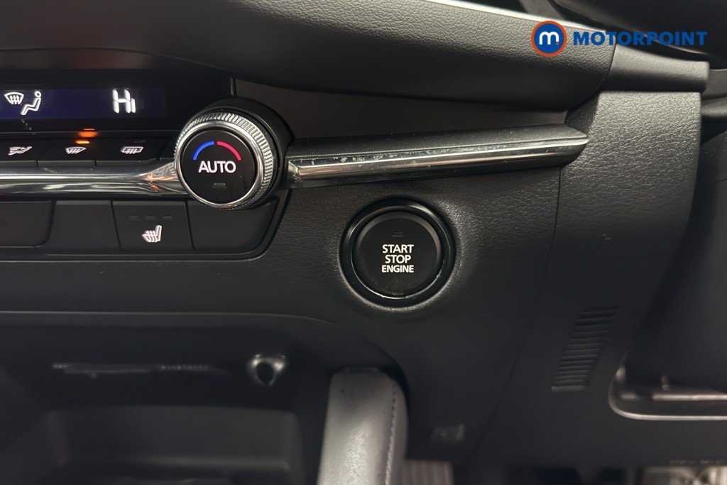 Used Mazda Mazda3 2024 for sale - 77516740: Photo 22