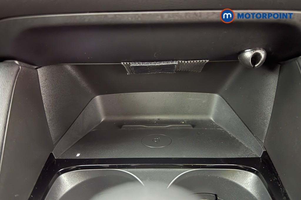 Used Mazda Mazda3 2024 for sale - 77516740: Photo 23