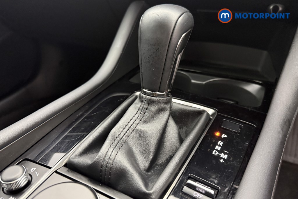 Used Mazda Mazda3 2024 for sale - 77516740: Photo 24