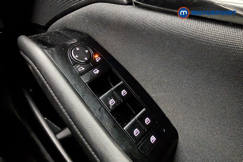 Used Mazda Mazda3 2024 for sale - 77516740: Photo 26