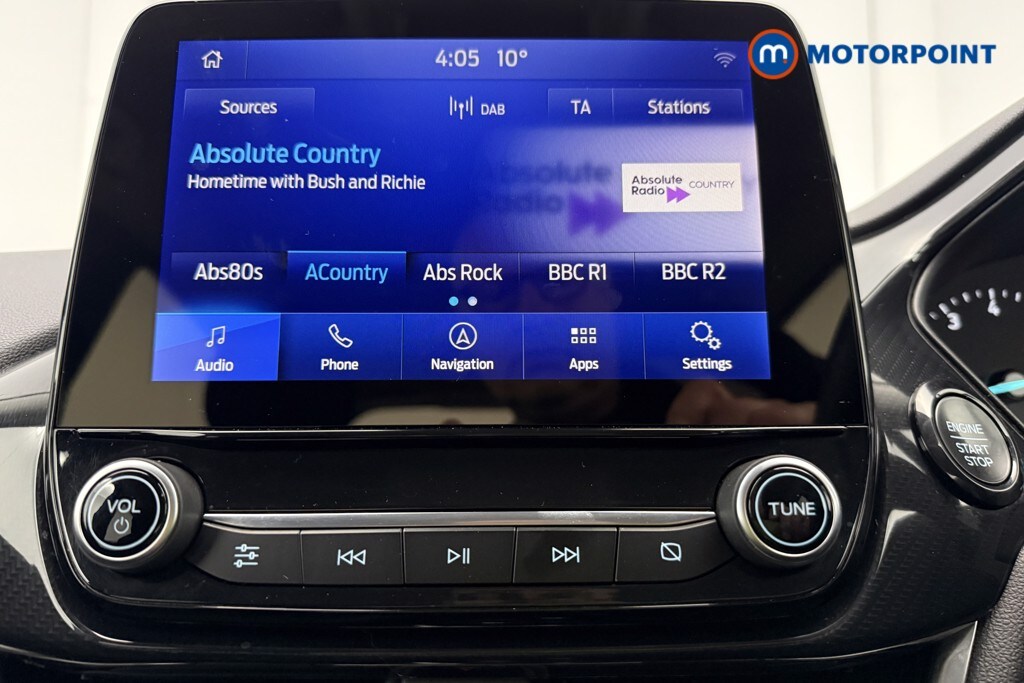 Used Ford Puma for sale - 77845763: Photo 11