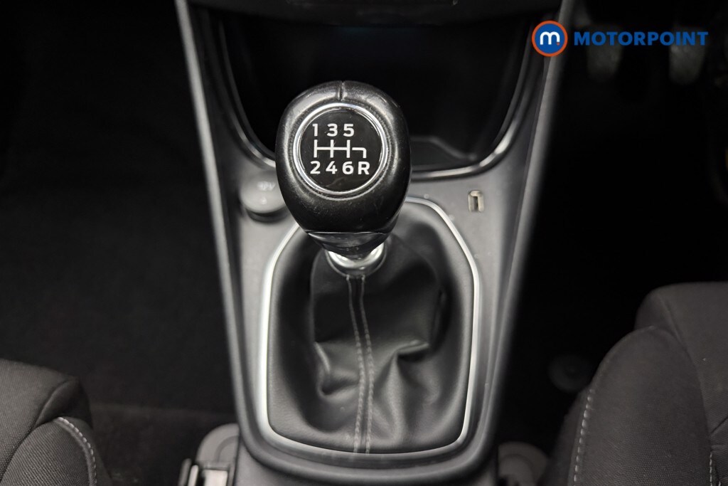 Used Ford Puma for sale - 77845763: Photo 14