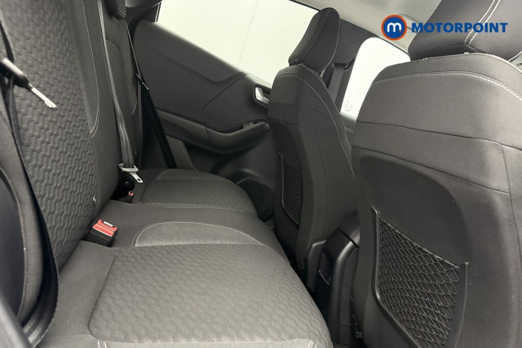 Used Ford Puma for sale - 77845763: Photo 16