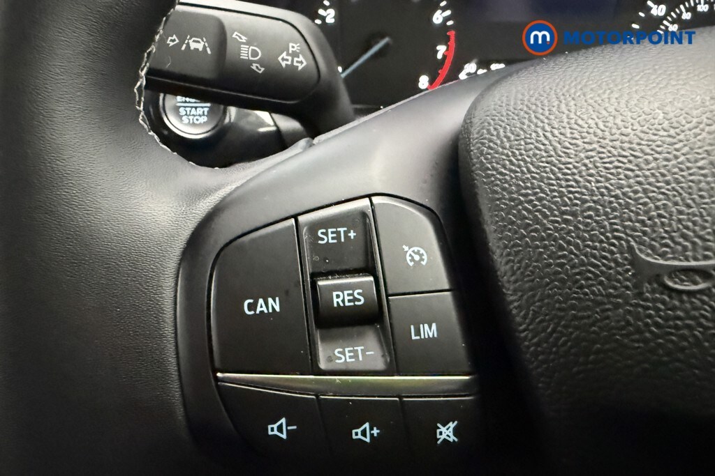 Used Ford Puma for sale - 77845763: Photo 21