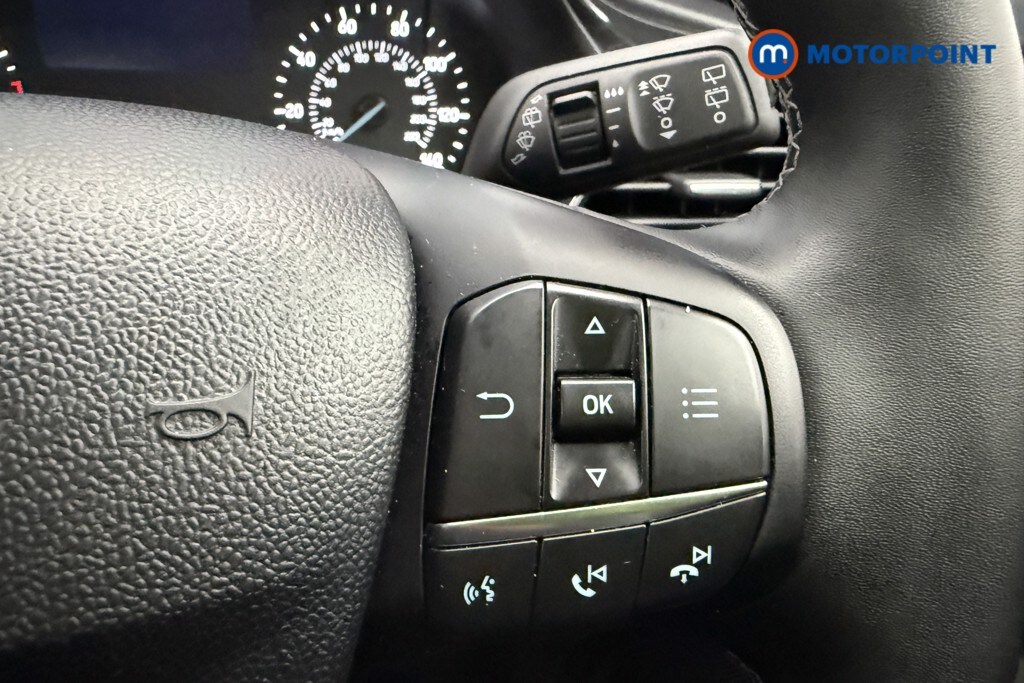 Used Ford Puma for sale - 77845763: Photo 22