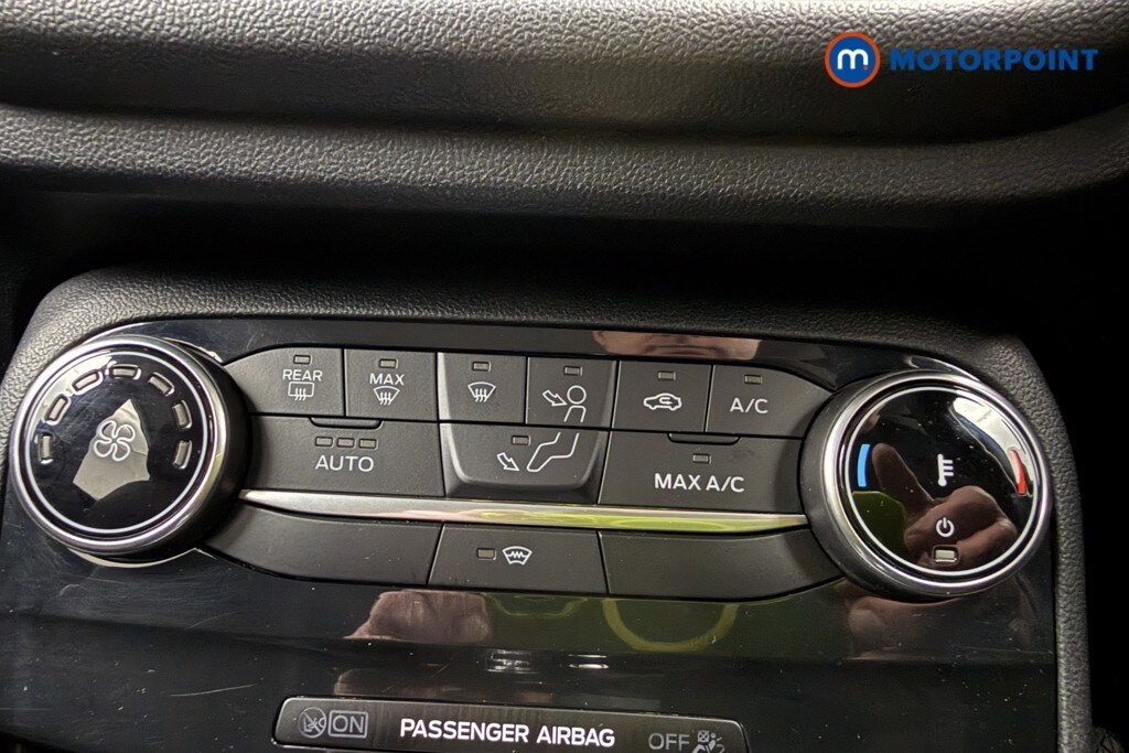 Used Ford Puma for sale - 77845763: Photo 23