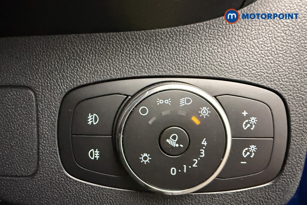 Used Ford Puma for sale - 77845763: Photo 24