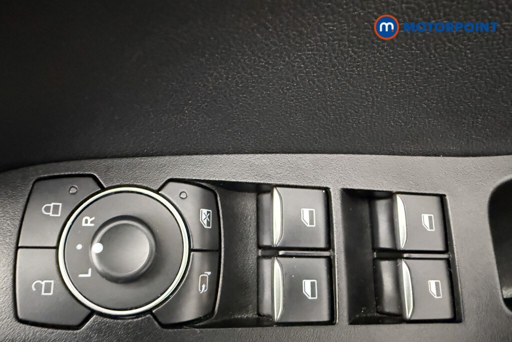 Used Ford Puma for sale - 77845763: Photo 26