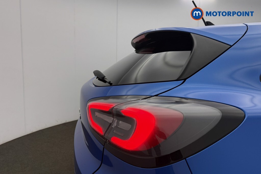 Used Ford Puma for sale - 77845763: Photo 32