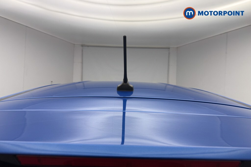 Used Ford Puma for sale - 77845763: Photo 34