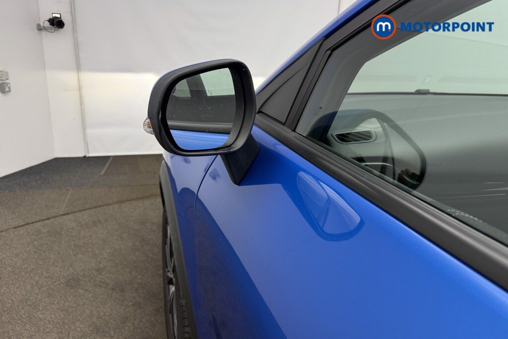 Used Ford Puma for sale - 77845763: Photo 35